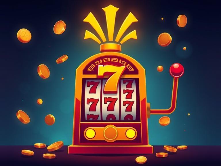 hometogel
